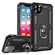Phone Case Phone Case for apple /samsung/huawei. Shop now!