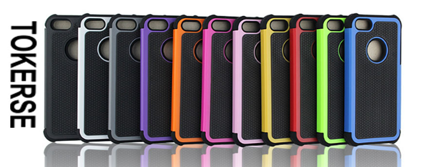 For iPhone Case